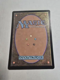 Stormcatch Mentor Bloomburrow Foil - Image 2