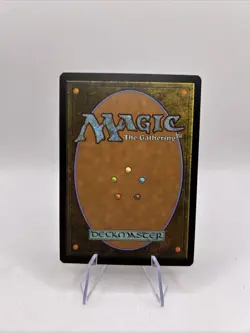 Cavern Of Souls, Avacyn Restored Magic The Gathering LP - Image 2