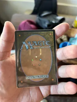 MTG Cavern of Souls Modern Masters 2017 - Image 4