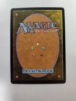 MTG Cavern of Souls - Ultimate Masters Regular NM Magic The Gathering - Image 4