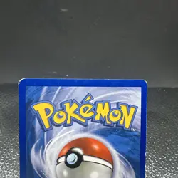 2008 Pikachu 70/100 Reverse Holo Platinum Promo Majestic Dawn Pokemon TCG HP - Image 5