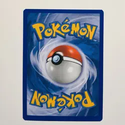 Pokemon 2008 Pikachu 70/100 Majestic Dawn Reverse Holo Platinum Stamp Mint - Image 5