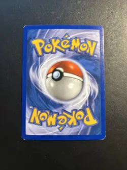 Pikachu 70/100 Majestic Dawn Reverse Holo Pokemon Card Stamped Lightly Played - Image 3