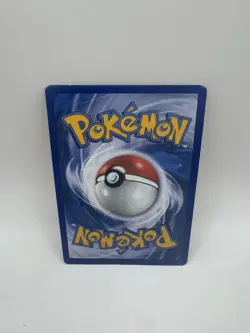 Pikachu 70/100 Reverse Holo Platinum Promo - Majestic Dawn - Pokemon TCG - HP - Image 2