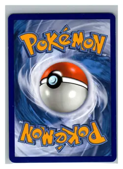 Generations: Radiant Collection #RC27/RC32 Wally Pokemon Holo - Image 2