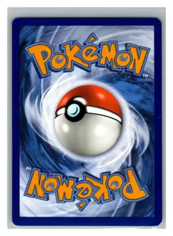 #059/189 Mismagius Pokemon Holo - Trick or Trade - Image 2