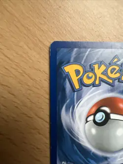 Pokemon TCG Card Eevee 89/116 Plasma Freeze - Near Mint Condition - Image 3