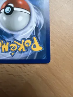 Pokemon TCG Card Eevee 89/116 Plasma Freeze - Near Mint Condition - Image 4