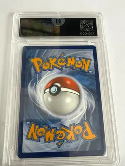 Pikachu V Gold Black Star Promo Ultra Premium 2021 Pokemon SWSH145 - Image 2