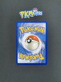 Pokemon TCG Skiploom Lost Thunder 13/214 Reverse Holo LP. - Image 2