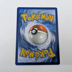 Pokemon TCG 2016 XY Evolutions M Blastoise EX 22/108 NM - Image 2