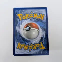 Pokemon TCG 2016 XY Evolutions M Blastoise EX 22/108 NM - Image 4