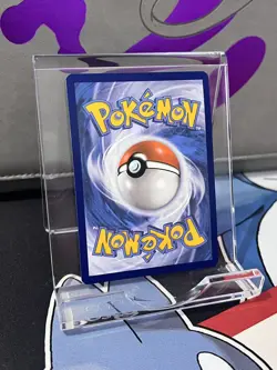Pokemon TCG - Caretaker 203/167 - SV06: Twilight Masquerade - Holo Ultra Rare NM - Image 5
