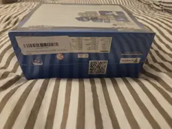 Pokemon TCG Pokemon GO Elite Trainer Box ETB Factory Sealed - Image 5