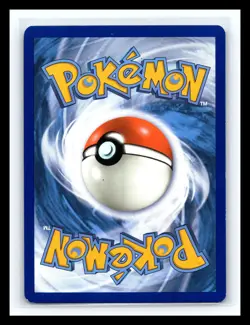 💥 Dratini Pokemon Sun & Moon - Team Up 117/181 Reverse Holo - Image 2