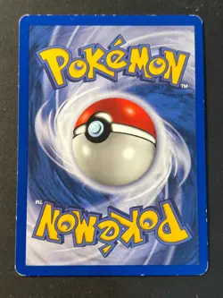 Dark Quilava 39/105 Neo Destiny Uncommon Pokemon Card LP - - Image 2