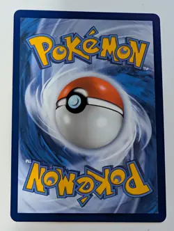 Pokemon Mega Dragonite Ex 271/217 MAR Ascended Heroes Pack Fresh MINT - Image 2