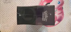 Pokemon Elite Trainer Box Paldean Fates Pokemon Center Exclusive ETB - Image 5