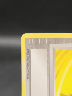 Pokemon TCG Swap Spots 5/8 Trading Figure Game Charizard Next Quest - Image 2