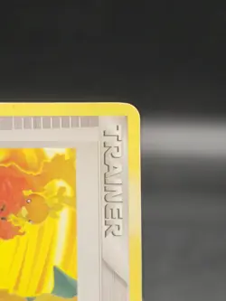 Pokemon TCG Swap Spots 5/8 Trading Figure Game Charizard Next Quest - Image 3