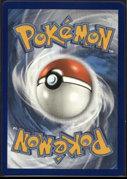 Ice Rider Calyrex V TG14/TG30 Holo Astral Radiance Trainer Gallery Pokemon NM - Image 2