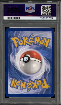 Pokemon Infernape Twilight Masquerade Illustration Rare #173 PSA 10 Gem Mint - Image 2