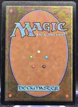 Survival of the Fittest #129 Exodus Regular Rare NM/M - Image 2