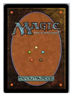 Magic 2014 (M14) #114 Shadowborn Apostle - MTG Card - Image 2