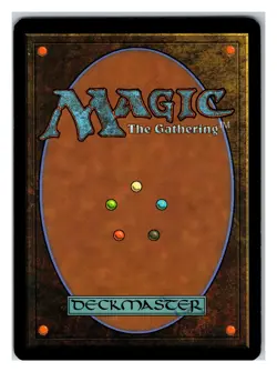 Mirrodin #62 Disciple of the Vault - MTG Card - Image 2