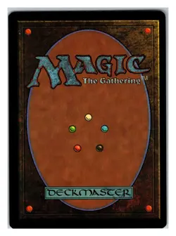 Visions Phyrexian Walker - MTG Card - Image 2