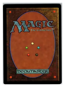 Tempest #86 Shadow Rift - MTG Card - Image 2