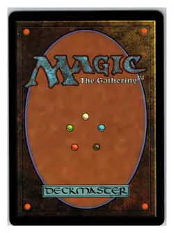 Mercadian Masques #273 Spidersilk Armor - MTG Card - Image 2