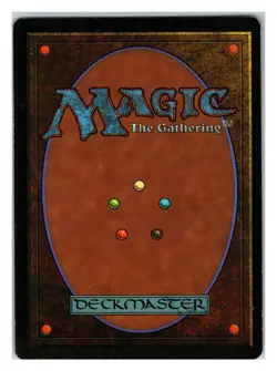 Ice Age #132 Fyndhorn Elves - MTG Card - Image 2