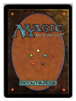 Mercadian Masques #75 Diplomatic Immunity - MTG Card - Image 2