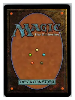 Mercadian Masques #273 Spidersilk Armor - MTG Card - Image 2