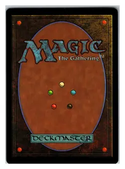 Visions Phyrexian Walker - MTG Card - Image 2