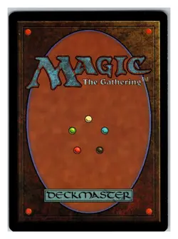 Tempest #86 Shadow Rift - MTG Card - Image 2