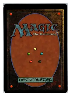 Visions Phyrexian Walker - MTG Card - Image 2