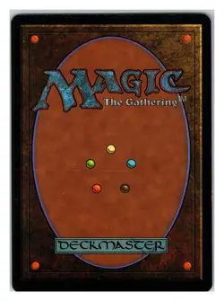 Ice Age #132 Fyndhorn Elves - MTG Card - Image 2