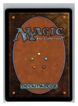 Prerelease Cards #221 Splendid Reclamation (VOW) - MTG Foil - Image 2