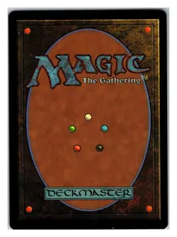 Visions Phyrexian Walker - MTG Card - Image 2