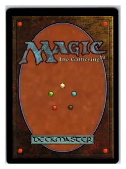 Tempest #86 Shadow Rift - MTG Card - Image 2