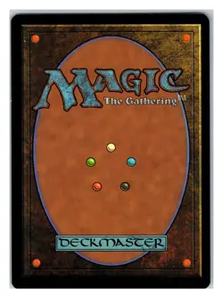 Urza's Saga #207 Raze - MTG Card - Image 2