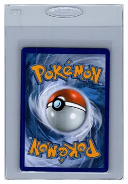 Blister Exclusives #110/160 Flygon - Cosmos Holo - Pokemon Card - Image 2