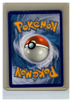 Blister Exclusives #020/149 Charizard - Cosmos Holo - Pokemon Card - Image 2