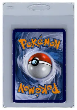 XY Promos #XY121 Charizard EX - Holo - Pokemon Card - Image 2