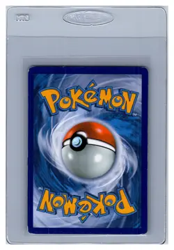 Charizard 19/113 Legendary Treasures - Cosmos Holo - Pokemon Card - Image 2
