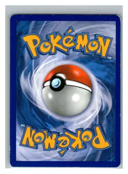 Diamond and Pearl Promos Holo #DP50 Arceus - Pokemon Card - Image 2
