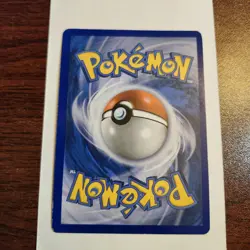 Diamond and Pearl Promos Holo #DP50 Arceus - Pokemon Card - Image 3