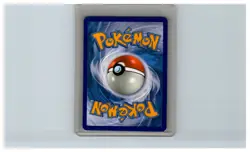 Blister Exclusives #083/116 Dragonite - Cosmos Holo - Pokemon Card - Image 2